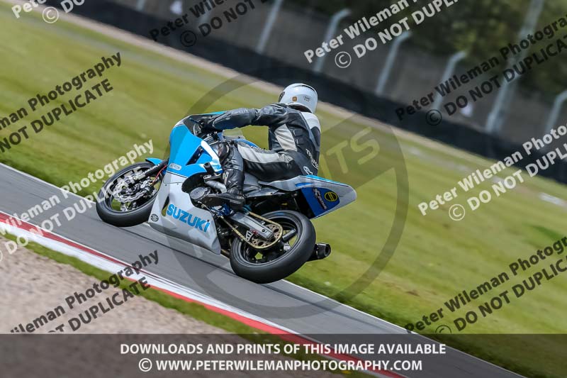 Castle Combe 2019;PJ Motorsport Photography 2019;donington no limits trackday;donington park photographs;donington trackday photographs;no limits trackdays;peter wileman photography;trackday digital images;trackday photos
